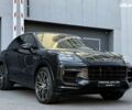 Порше Cayenne Coupe, объемом двигателя 4 л и пробегом 19 тыс. км за 175000 $, фото 10 на Automoto.ua