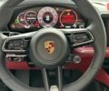 купить новое авто Порше Cayenne Coupe 2024 года от официального дилера Автоцентр AUTO.RIA Порше фото