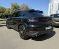 Порше Cayenne Coupe, объемом двигателя 4 л и пробегом 40 тыс. км за 172000 $, фото 4 на Automoto.ua