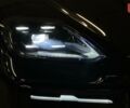 купить новое авто Порше Cayenne Coupe 2024 года от официального дилера Порше Центр Київ Аеропорт Порше фото