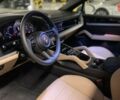 купить новое авто Порше Cayenne Coupe 2024 года от официального дилера Порше Центр Київ Аеропорт Порше фото