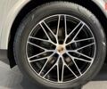 Порше Cayenne Coupe, объемом двигателя 3 л и пробегом 0 тыс. км за 142490 $, фото 30 на Automoto.ua