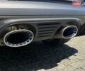 Порше Cayenne Coupe, объемом двигателя 4 л и пробегом 7 тыс. км за 290000 $, фото 26 на Automoto.ua