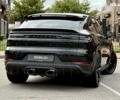 Порше Cayenne Coupe, объемом двигателя 4 л и пробегом 7 тыс. км за 310000 $, фото 19 на Automoto.ua