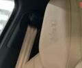 купить новое авто Порше Cayenne Coupe 2024 года от официального дилера Порше Центр Київ Аеропорт Порше фото