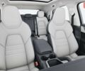 купити нове авто Порше Cayenne Coupe 2024 року від офіційного дилера Порше Центр Одеса Порше фото