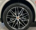 купить новое авто Порше Cayenne Coupe 2024 года от официального дилера Порше Центр Київ Аеропорт Порше фото