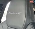 Порше Cayenne Coupe, объемом двигателя 4 л и пробегом 7 тыс. км за 290000 $, фото 29 на Automoto.ua