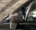 купить новое авто Порше Cayenne Coupe 2024 года от официального дилера Порше Центр Київ Аеропорт Порше фото