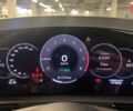 купить новое авто Порше Cayenne Coupe 2024 года от официального дилера Порше Центр Київ Аеропорт Порше фото