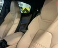 купить новое авто Порше Cayenne Coupe 2024 года от официального дилера Порше Центр Київ Аеропорт Порше фото