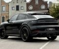 Порше Cayenne Coupe, объемом двигателя 4 л и пробегом 7 тыс. км за 310000 $, фото 11 на Automoto.ua