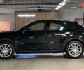 купить новое авто Порше Cayenne Coupe 2024 года от официального дилера Порше Центр Київ Аеропорт Порше фото