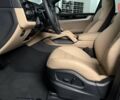 Порше Cayenne Coupe, объемом двигателя 3 л и пробегом 0 тыс. км за 133631 $, фото 13 на Automoto.ua