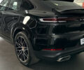 Порше Cayenne Coupe, объемом двигателя 3 л и пробегом 0 тыс. км за 133631 $, фото 7 на Automoto.ua