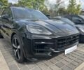 Порше Cayenne Coupe, объемом двигателя 3 л и пробегом 0 тыс. км за 143349 $, фото 43 на Automoto.ua