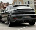 Порше Cayenne Coupe, объемом двигателя 4 л и пробегом 7 тыс. км за 310000 $, фото 15 на Automoto.ua
