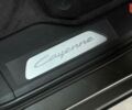 купить новое авто Порше Cayenne Coupe 2024 года от официального дилера Порше Центр Київ Аеропорт Порше фото