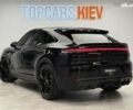 Порше Cayenne Coupe, объемом двигателя 4 л и пробегом 25 тыс. км за 299000 $, фото 11 на Automoto.ua