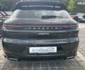 Порше Cayenne Coupe, объемом двигателя 3 л и пробегом 0 тыс. км за 143349 $, фото 41 на Automoto.ua