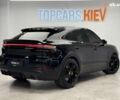 Порше Cayenne Coupe, объемом двигателя 4 л и пробегом 25 тыс. км за 299000 $, фото 6 на Automoto.ua