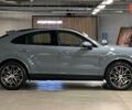 купить новое авто Порше Cayenne Coupe 2024 года от официального дилера Порше Центр Київ Аеропорт Порше фото