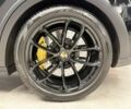 Порше Cayenne Coupe, объемом двигателя 4 л и пробегом 25 тыс. км за 299000 $, фото 24 на Automoto.ua