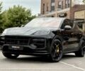 Порше Cayenne Coupe, объемом двигателя 4 л и пробегом 7 тыс. км за 310000 $, фото 1 на Automoto.ua
