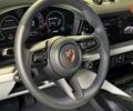 Порше Cayenne Coupe, объемом двигателя 3 л и пробегом 0 тыс. км за 142490 $, фото 12 на Automoto.ua
