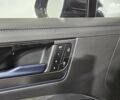 Порше Cayenne Coupe, об'ємом двигуна 4 л та пробігом 5 тис. км за 289999 $, фото 26 на Automoto.ua