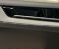 купить новое авто Порше Cayenne Coupe 2024 года от официального дилера Порше Центр Київ Аеропорт Порше фото