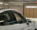 купить новое авто Порше Cayenne Coupe 2024 года от официального дилера Порше Центр Київ Аеропорт Порше фото