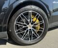 Порше Cayenne Coupe, объемом двигателя 4 л и пробегом 40 тыс. км за 172000 $, фото 11 на Automoto.ua