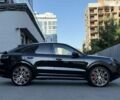 Порше Cayenne Coupe, объемом двигателя 4 л и пробегом 19 тыс. км за 175000 $, фото 11 на Automoto.ua