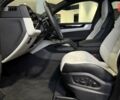 Порше Cayenne Coupe, объемом двигателя 3 л и пробегом 0 тыс. км за 142490 $, фото 8 на Automoto.ua