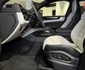 Порше Cayenne Coupe, об'ємом двигуна 3 л та пробігом 0 тис. км за 141675 $, фото 8 на Automoto.ua