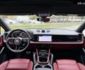 Порше Cayenne Coupe, объемом двигателя 4 л и пробегом 45 тыс. км за 172000 $, фото 13 на Automoto.ua