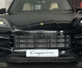 Порше Cayenne Coupe, объемом двигателя 3 л и пробегом 0 тыс. км за 133631 $, фото 1 на Automoto.ua