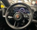 купить новое авто Порше Cayenne Coupe 2024 года от официального дилера Порше Центр Київ Аеропорт Порше фото