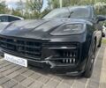 Порше Cayenne Coupe, объемом двигателя 3 л и пробегом 0 тыс. км за 143349 $, фото 1 на Automoto.ua