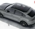 купить новое авто Порше Cayenne Coupe 2024 года от официального дилера Порше Центр Одеса Порше фото