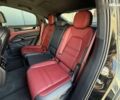 Порше Cayenne Coupe, объемом двигателя 4 л и пробегом 40 тыс. км за 172000 $, фото 25 на Automoto.ua