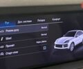 купить новое авто Порше Cayenne Coupe 2024 года от официального дилера Порше Центр Київ Аеропорт Порше фото