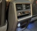 купить новое авто Порше Cayenne Coupe 2024 года от официального дилера Порше Центр Київ Аеропорт Порше фото