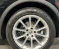 купить новое авто Порше Cayenne Coupe 2024 года от официального дилера Порше Центр Київ Аеропорт Порше фото