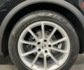 купить новое авто Порше Cayenne Coupe 2024 года от официального дилера Порше Центр Київ Аеропорт Порше фото