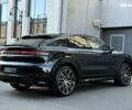 Порше Cayenne Coupe, объемом двигателя 4 л и пробегом 19 тыс. км за 175000 $, фото 26 на Automoto.ua