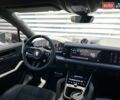Порше Cayenne Coupe, объемом двигателя 4 л и пробегом 7 тыс. км за 290000 $, фото 17 на Automoto.ua