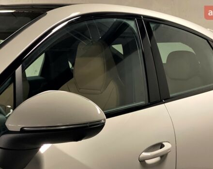 купить новое авто Порше Cayenne Coupe 2024 года от официального дилера Порше Центр Київ Аеропорт Порше фото