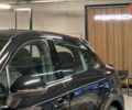 купить новое авто Порше Cayenne Coupe 2024 года от официального дилера Порше Центр Київ Аеропорт Порше фото